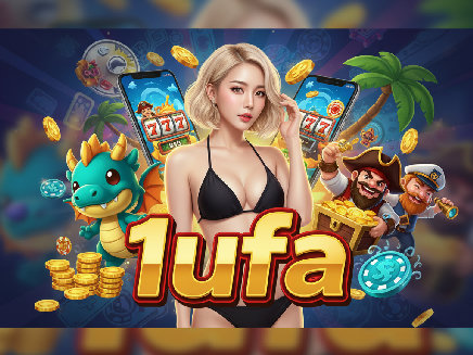 1ufa สมัครสมาชิก